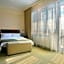 Hotel Turist