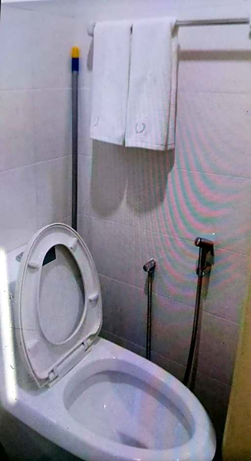 The Viana Apartment 1