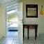 Villa Amelia Rooms