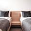 Admiral Hotel Copenhagen