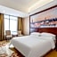 Vienna Hotel Guangzhou Shaheding Metro Station