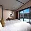 Mill Rythe Coastal Village by Away Resorts