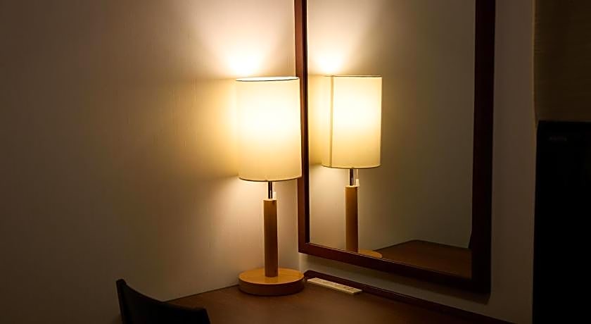 Ginza International Hotel