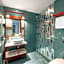 ibis Styles Warszawa Centrum