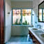 Marea Beachfront Villas