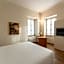 Art Hotel Varese