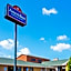 AmericInn by Wyndham Lincoln North