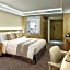 White Swan Hotel