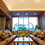 Thongtarin Hotel