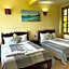 Hotel La Colina