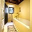 BKAN RIAD MARRAKECH