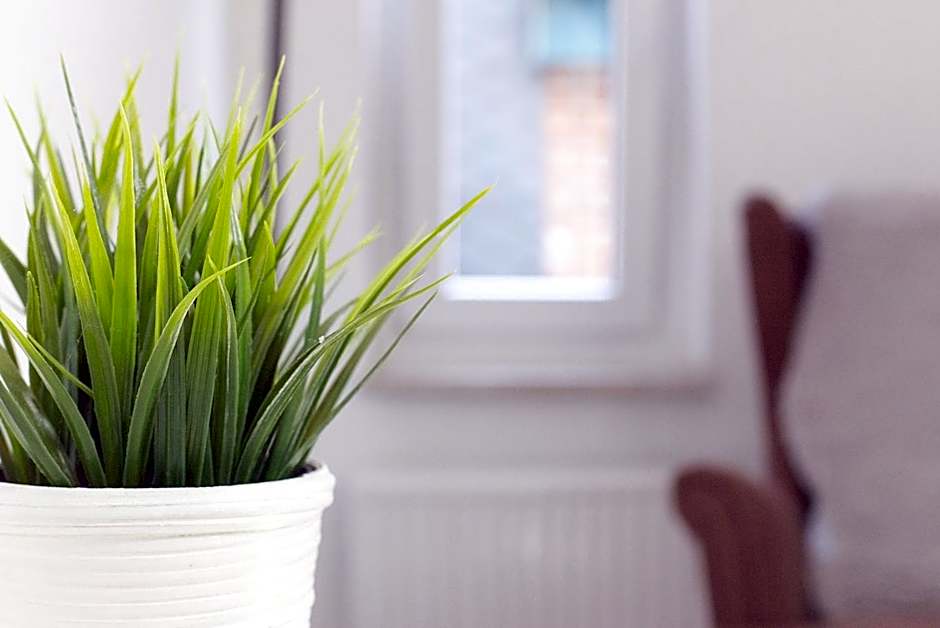 Pfannkuchenhaus Fehmarn