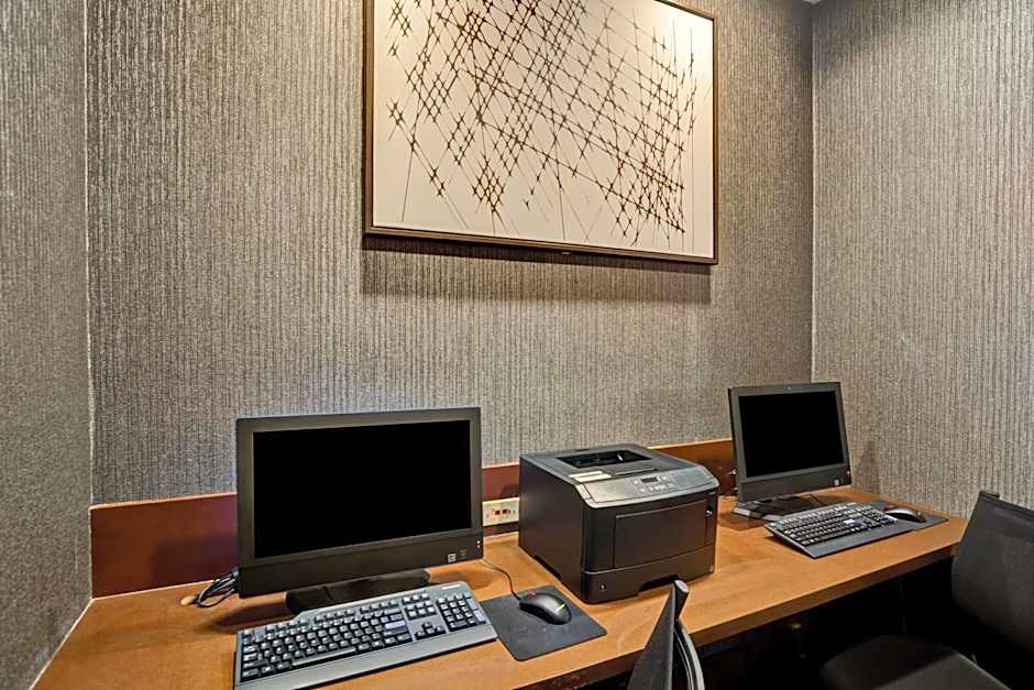Hyatt Place Richmond/Innsbrook