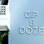 Dip & Doze Living