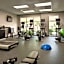 Courtyard by Marriott Scottsdale Salt River