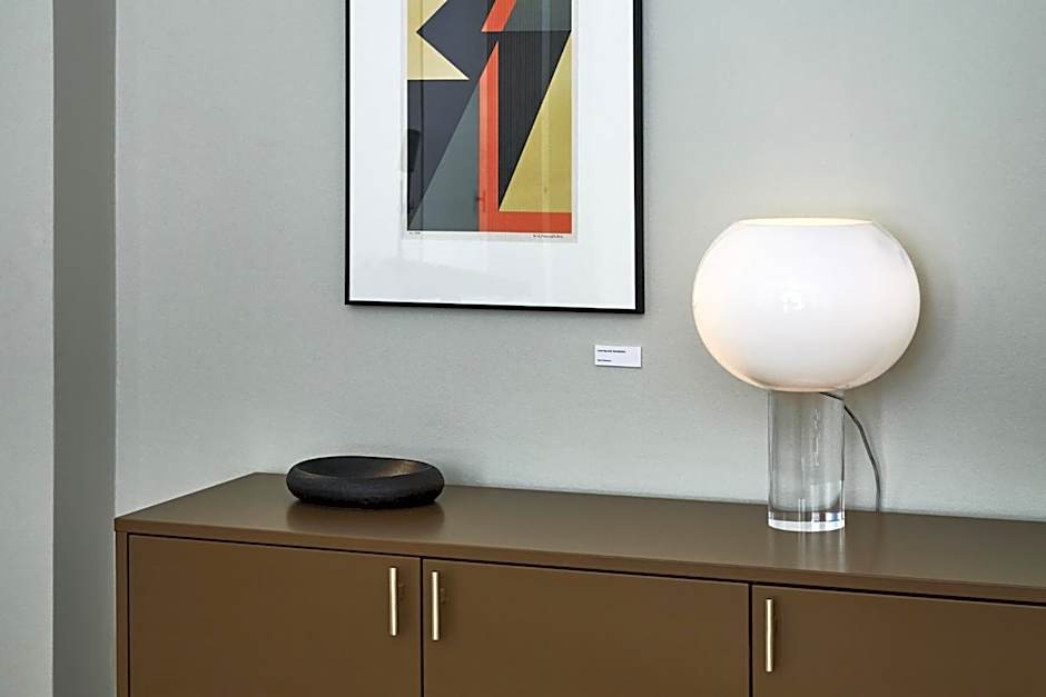 Solo Sokos Hotel Torni Helsinki