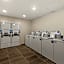 Everhome Suites Atlanta Newnan