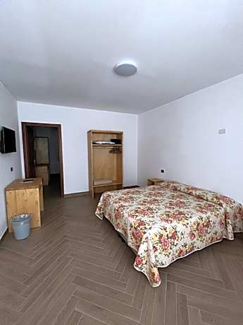 B&B Michelina
