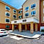 Extended Stay America Suites - Princeton - South Brunswick