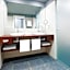 Le Meridien Ra Beach Hotel & Spa