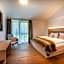 Landhotel Grüner Wald