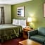 Hudson Inn & Suites