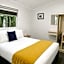 Busselton Jetty Chalets