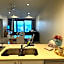Darwin City Retreat 2 bedrooms