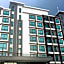 O2 Hotel Maesot