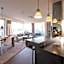 BoardingHouse Mannheim