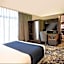 Movenpick Hotel Ikoyi Lagos