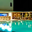 Kamari Beach Hotel