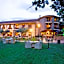 Hospedium Hotel Ruta Imperial H-CC-00660