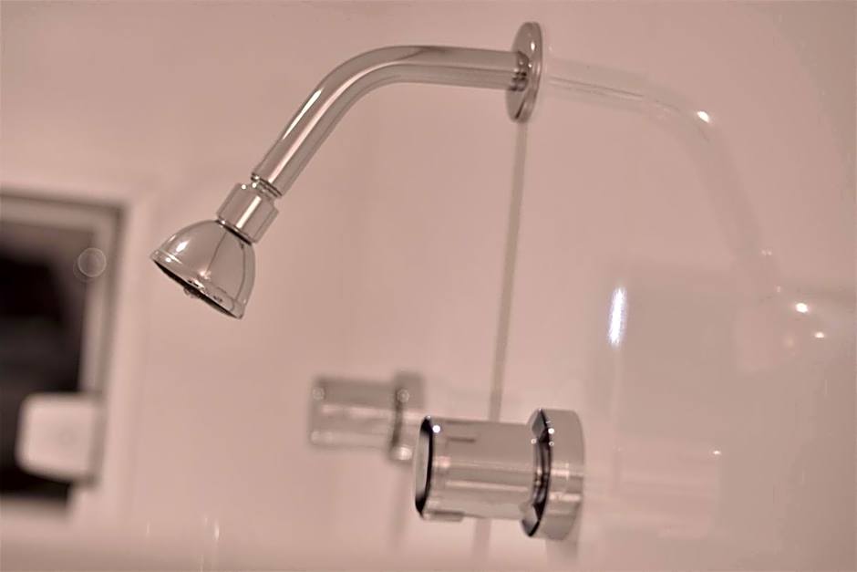 Pousada Pé do Morro