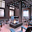 Homewood Suites By Hilton Midland