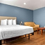 Extended Stay America Suites - Melbourne - West Melbourne