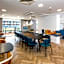 StayBridge Suites Cardiff By IHG
