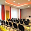 Leonardo Hotel Berlin Mitte