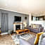Midsomer Lodges