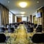 Mercure Riga Centre
