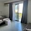 Smart Accommodation Rhodes