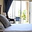 Margate Hotel