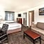 La Quinta Inn & Suites by Wyndham Rome
