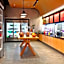Aloft by Marriott Calgary University