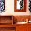 DPADANG HOMES STAY