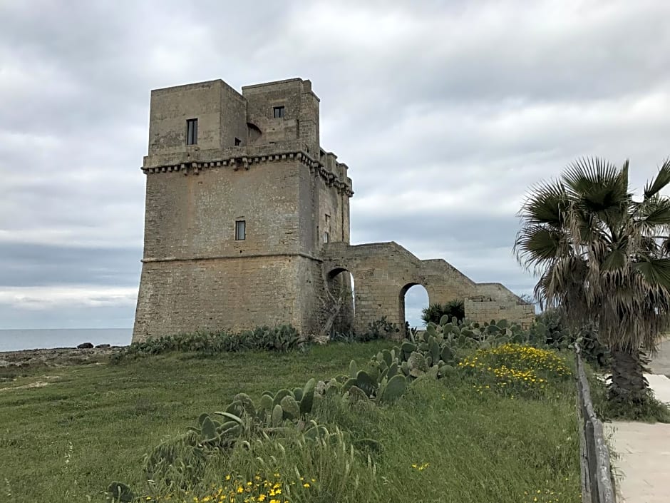 Li Caseddi ti lu Cesarinu