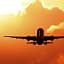 Holiday Inn Express Baltimore BWI Airport West by IHG