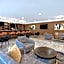 Fairfield Inn & Suites by Marriott Las Vegas Airport South