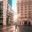 Hotel Indigo Brussels - City by IHG
