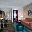 Home2 Suites by Hilton Bristol